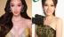 Đưa vụ tranh chấp liên quan Hoa hậu Thùy Tiên ra xét xử