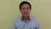 Hà Nội: Khởi tố 13 bị can liên quan đến sai phạm tại Trung tâm đăng kiểm ở huyện Thanh Trì