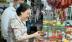 TP Hồ Chí Minh: Tăng cường bảo đảm an toàn vệ sinh thực phẩm dịp Tết