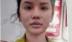 Vì sao hot girl Lê Phạm Hiểu Ly bị truy nã?
