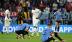 World Cup 2022: Các cầu thủ Uruguay đối mặt án phạt cực nặng
