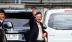 Ông Thaksin được tuyên trắng án vụ cáo buộc xúc phạm hoàng gia