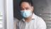 Đề nghị tử hình cựu Thư ký Thứ trưởng Bộ Y tế Phạm Trung Kiên