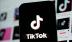 Mỹ dự kiến nhận 10 tỷ USD phí môi giới cho thương vụ TikTok
