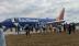 Mỹ: Máy bay của Southwest Airlines hạ cánh khẩn cấp tại La Habana