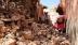 Maroc thống kê thiệt hại do trận động đất ở vùng núi High Atlas