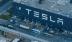 Tesla tạm dừng sản xuất ôtô tại nhà máy ở Thượng Hải của Trung Quốc