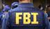 FBI sẽ khám xét nhà cựu Phó Tổng thống Mỹ Pence để tìm 'tài liệu mật'