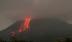Indonesia: Núi lửa Merapi 'thức giấc', cột tro bụi cao tới 7 km