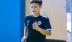 Quang Hải: Nỗ lực vượt khó, thích nghi với cuộc sống tại Pau FC