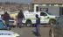 Vụ xả súng đẫm máu ở Nam Phi: Thu giữ hơn 130 vỏ đạn tại hiện trường