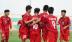 Báo Indonesia chỉ ra 3 ngôi sao U.16 Việt Nam đáng gờm nhất