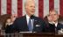 Tổng thống Mỹ Joe Biden đọc Thông điệp liên bang lần thứ 2