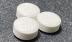 Nhật Bản dự kiến tiêu hủy 77% số thuốc dự trữ điều trị COVID-19