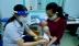 TP Hồ Chí Minh cần hơn 1,7 triệu liều vaccine tiêm chủng mở rộng
