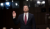 Cựu giám đốc FBI James Comey bị truy tố