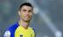 Ronaldo "vượt mặt" Messi lập thêm một kỷ lục Guiness