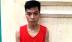 Quảng Ninh: Điều tra nghi án cậu bạo hành khiến cháu 13 tuổi tử vong