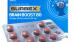 Lí do thu hồi giấy công bố 18 thực phẩm chức năng do Abbott Healthcare Việt Nam