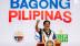 Bầu cử giữa nhiệm kỳ Philippines 2025: Căng thẳng và chia rẽ