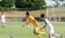 Huỳnh Triệu lập cú đúp, U17 Việt Nam giành chiến thắng ấn tượng tại Nhật Bản
