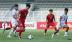 U19 Việt Nam hạ U19 Philippines: Thắng to nhưng vẫn... lo