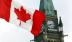 Canada giới hạn tuyển sinh đối với du học sinh nước ngoài, giảm 35%