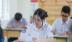 Loạt địa phương chốt môn thi thứ 3 vào lớp 10 năm học 2026-2027, một môn học chiếm ưu thế