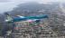 Máy bay Vietnam Airlines hạ cánh khẩn cấp tại Azerbaijan để cấp cứu hành khách