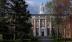 Thẩm phán Mỹ chặn kế hoạch đóng cửa Harvard