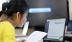 Thí sinh được đăng ký, điều chỉnh nguyện vọng xét tuyển không giới hạn số lần