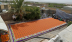 Các thợ dệt Iran làm nên tấm thảm kilim khổng lồ hơn 100m2