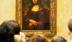 Phát hiện chất độc bí ẩn giấu bên trong bức họa nàng Mona Lisa