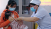 Phân bổ 434.000 liều vaccine sởi, ho gà-bạch hầu-uốn ván để tiêm chủng mở rộng