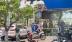 Vụ cướp ngân hàng ở Đà Nẵng: Trích xuất camera để truy bắt nghi phạm