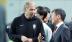 Chủ tịch Liên đoàn bóng đá Hàn Quốc bị điều tra vì vụ HLV Klinsmann