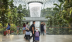 Singapore: Nhập cảnh không cần hộ chiếu và thay bằng sinh trắc học từ năm sau