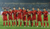 Tuyển VN công bố danh sách dự VCK Asian Cup 2023: Nguyễn Filip lần đầu góp mặt