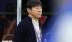 HLV Shin Tae Yong: Tôi lấy làm tiếc vì quyết định của trọng tài