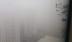 Lý giải nguyên nhân Hà Nội xuất hiện sương mù dày đặc như Sapa