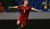Huỳnh Như: Từ cú sốc bị loại khỏi đội tuyển đến người mở đường cho bóng đá nữ nước nhà
