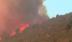Pháp buộc tội tình nguyện viên cứu hỏa đốt phá gây cháy rừng