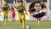 HLV Tholot: Quang Hải có thể trở thành trụ cột của Pau FC