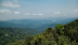 Từ 'nóc nhà' của Phong Nha - Kẻ Bàng ngắm nhìn núi rừng Trường Sơn