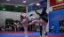 VĐV Taekwondo Việt Nam hoàn toàn có thể đạt thành tích tốt tại ASIAD và Olympic