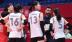 Báo Hàn Quốc thất vọng khi đội nhà thua ngược tuyển bóng chuyền nữ Việt Nam