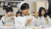Thành phố Nhật đưa bún bò Huế vào thực đơn trường học