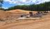 Quảng Trị giao 5 mỏ đất phục vụ thi công cao tốc Bắc – Nam