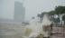 Bão số 12 Fengshen tiến gần Đà Nẵng, đề phòng ngập do triều cường dâng 0,8m