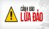 BHXH cảnh báo: Tuyệt đối không làm điều này, nếu không muốn trúng "bẫy"